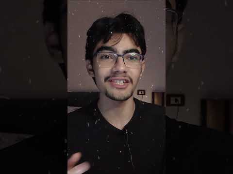 حنو المخبره اكسبلور ضحك ترند 