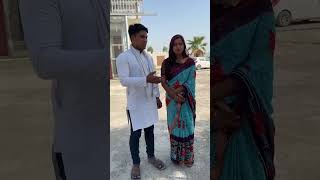 deshi life #emostional #emostional #shortsviral #emotional