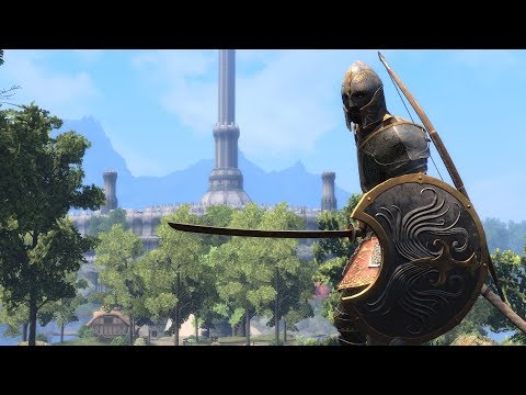 Skyblivion Random Practice Q&A (Liking The Stream Is Appreciated) - Skyblivion Random Practice Q&A (Liking The Stream Is Appreciated)