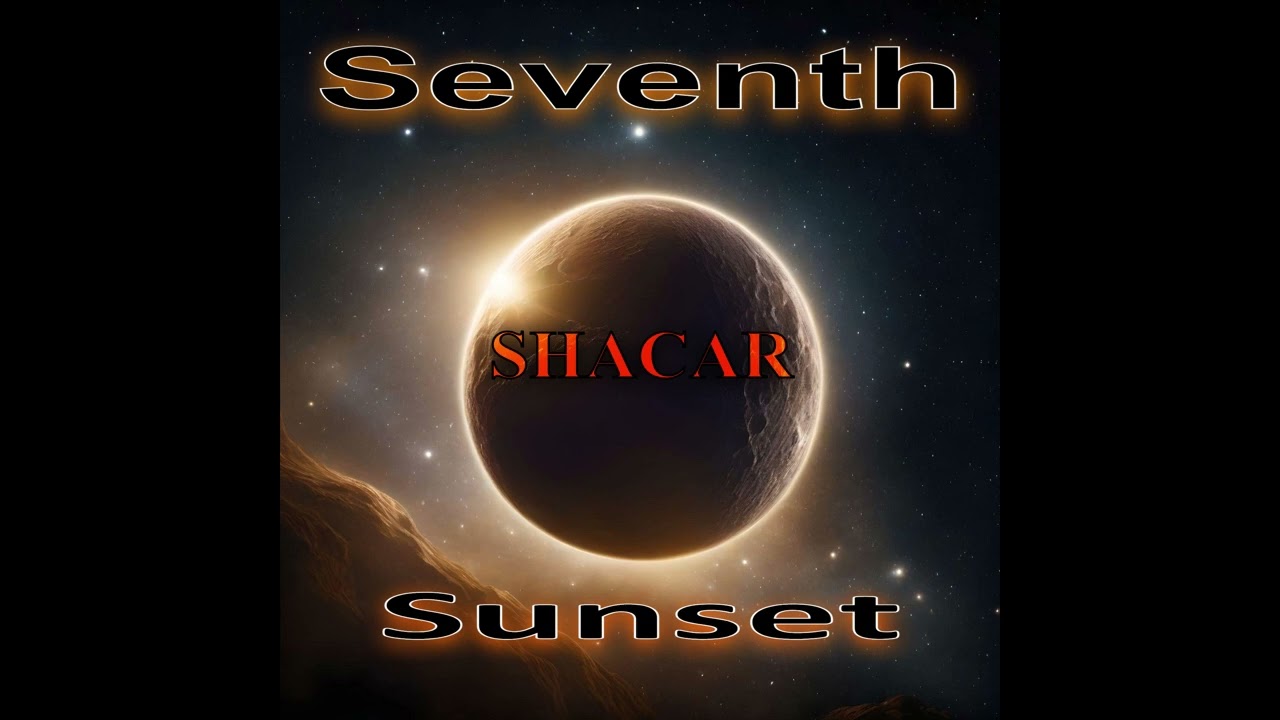 Watch Broken Promises - Seventh Sunset on YouTube Watch Broken Promises - Seventh Sunset on YouTube