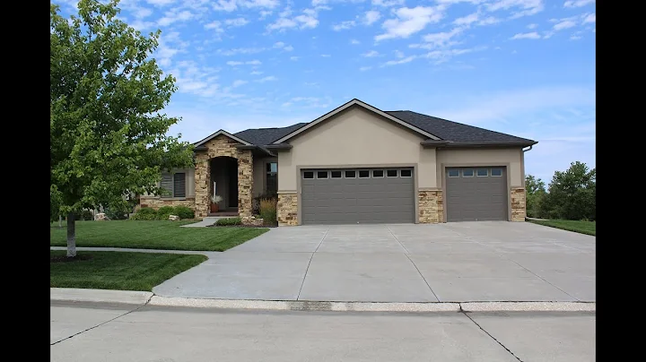 7242 Dempster Drive - Sandra Larsen