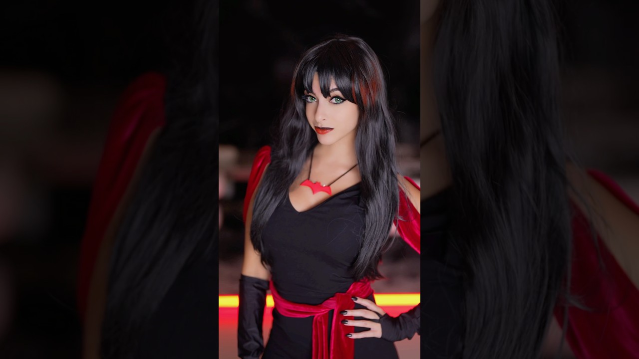 she’s back 🖤🥀 #foryou #gothclub #helpmemakethismakesense #scoobydoo #trending #gothgirl #hexgirls