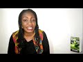 POWER OF THE NOW CHAPTER 2 BY QUEEN GRACE