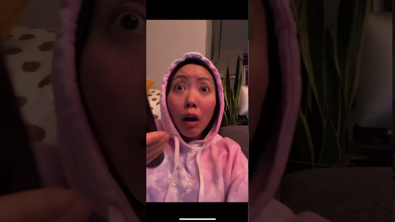 siblings home alone