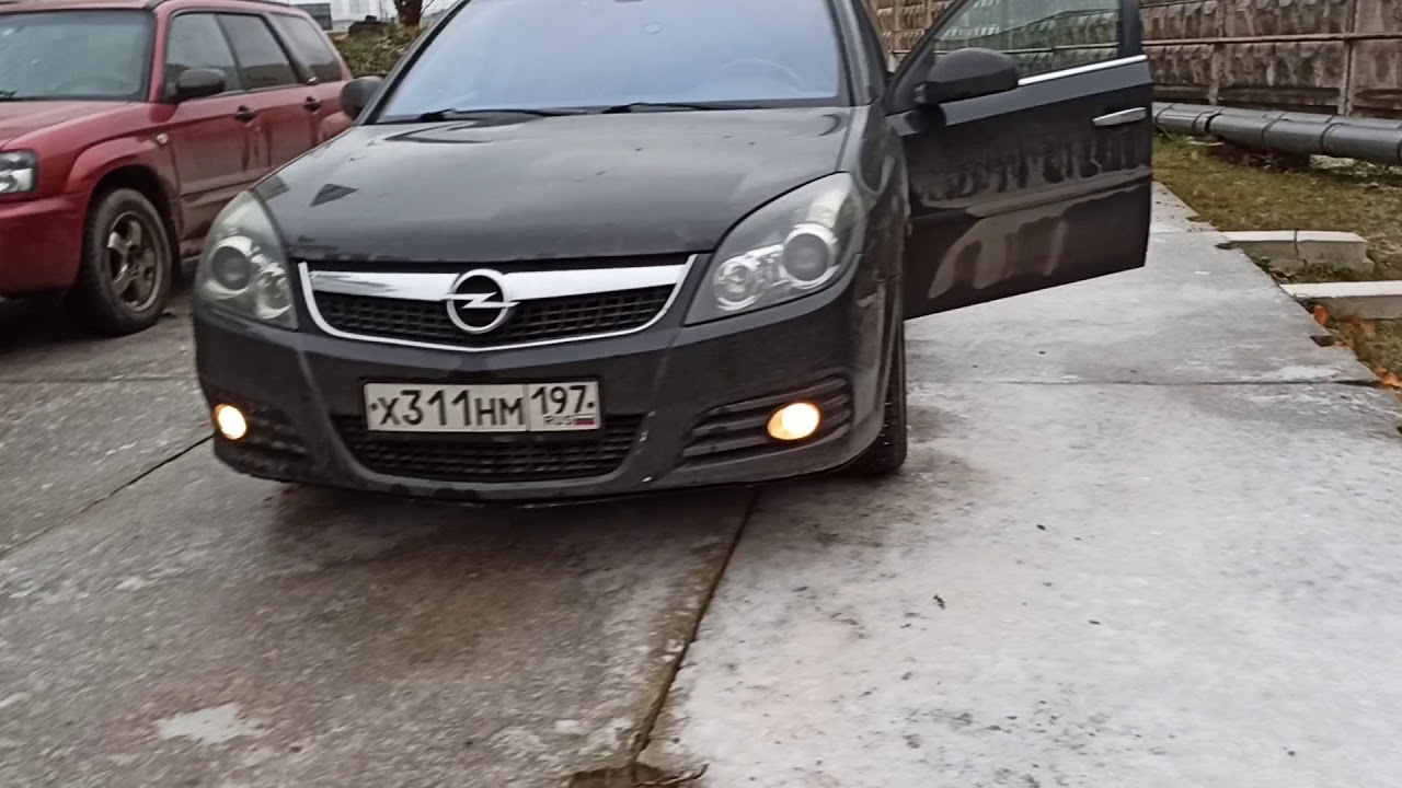 Птф как дхо