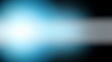 02 Light Flash Transition