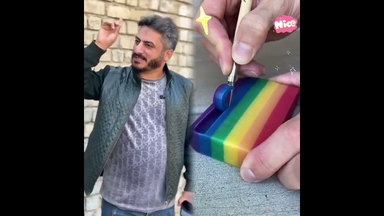 🤣👌👌👌2026 pov Must-Watch Crazy Clips Compilation #humor #fypシ #pov #fyp #foryou #funny 😍😜