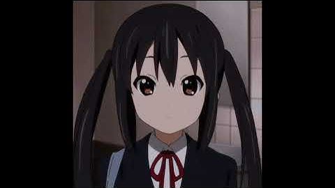 AViT - All The Time (feat. d0llywood1) (prod. Glasear & Skress)