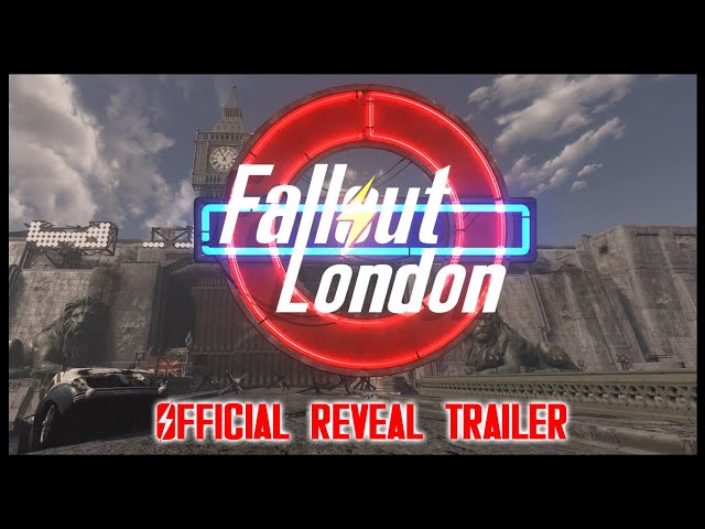 fallout 4 expansion mods fallout 4 expansion mods