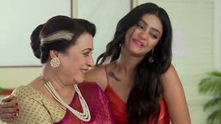 Dulari | Ep - 34 | Webisode | Aug 01 2026 | Zee Bangla