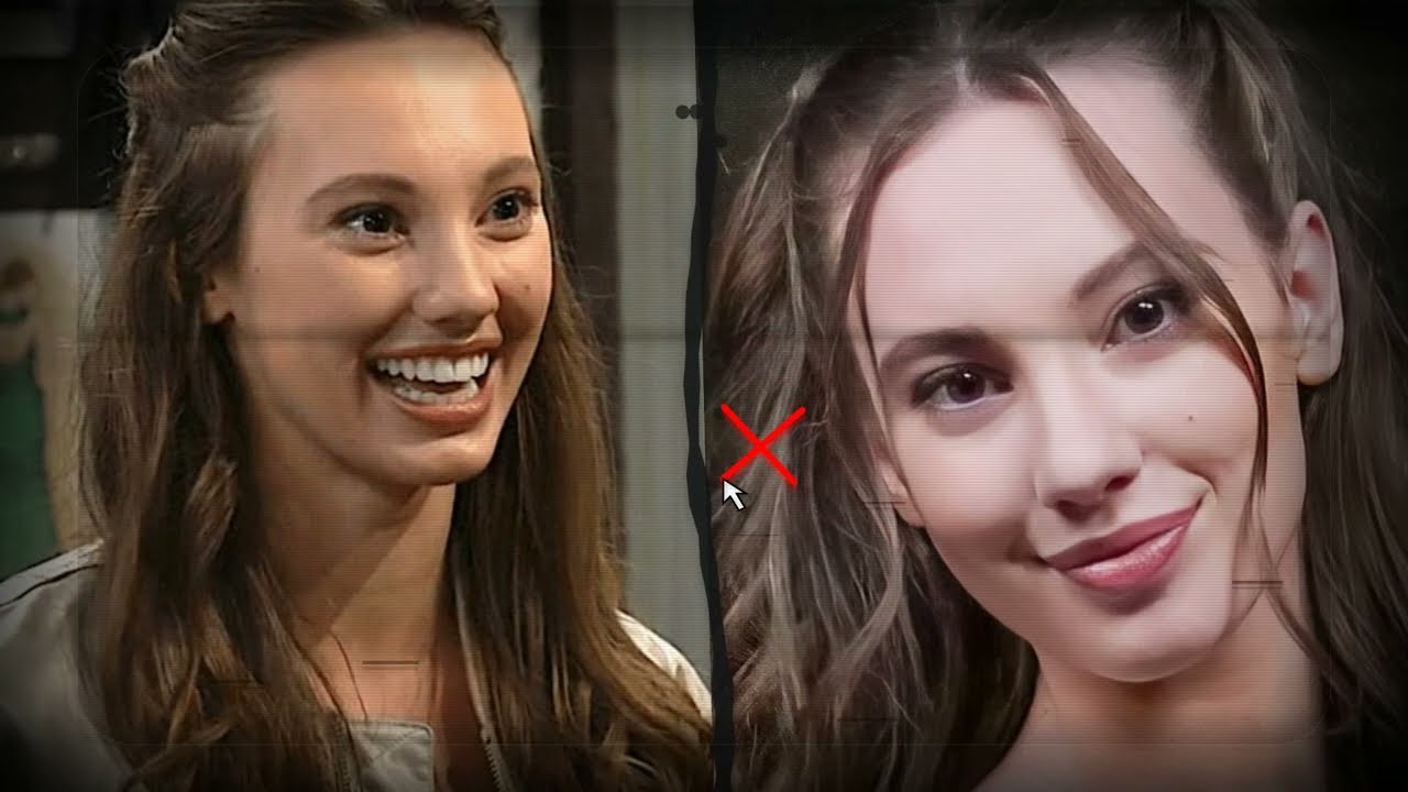 YouTube video image 3