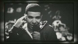 Tell Me Lies (extended remix)    Degrassi The Next Generation | music video