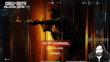 11/19/25 Ps5 Pro  HEXFIX93 PLAYS:  End Game