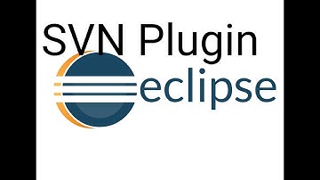 Instalar SVN plugin en Eclipse - Instalar subclipse