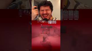 Китайский турист |  twitch.tv/jud_us_ #shorts #jud_us_ #twitch #games #gameplay #cs2 #comedy #csgo
