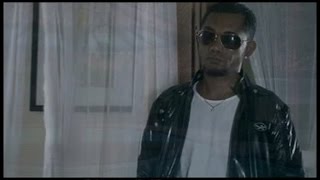 Cevin Syahailatua - Jangan Lai (Official Music Video)