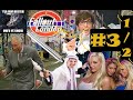 [Fallout: London] ACQUIRING FISHY SNATCH IN THAMESHAVEN!!! - #3.5 - NipplezDaClown Plays Live!!