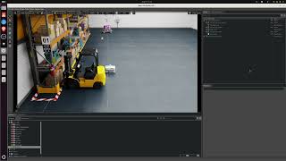 SkillGarden MCP - 0 to SLAM in under 10 min