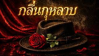 กลิ่นกุหลาบ (Indian Fusion) – Tango x Bollywood | เพลงรักดราม่ากลิ่นกุหลาบ | Sneh Music