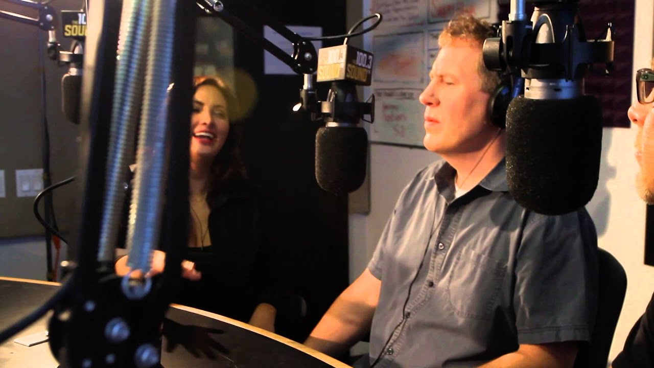 Mark in the Morning UNCENSORED