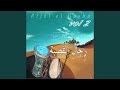 موال قصبة ركروكي Studio موال قصبة ركروكي Studio