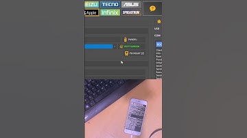 How to factory reset iphone 6 6s 7 8 X on disable without restore with unlocktool
