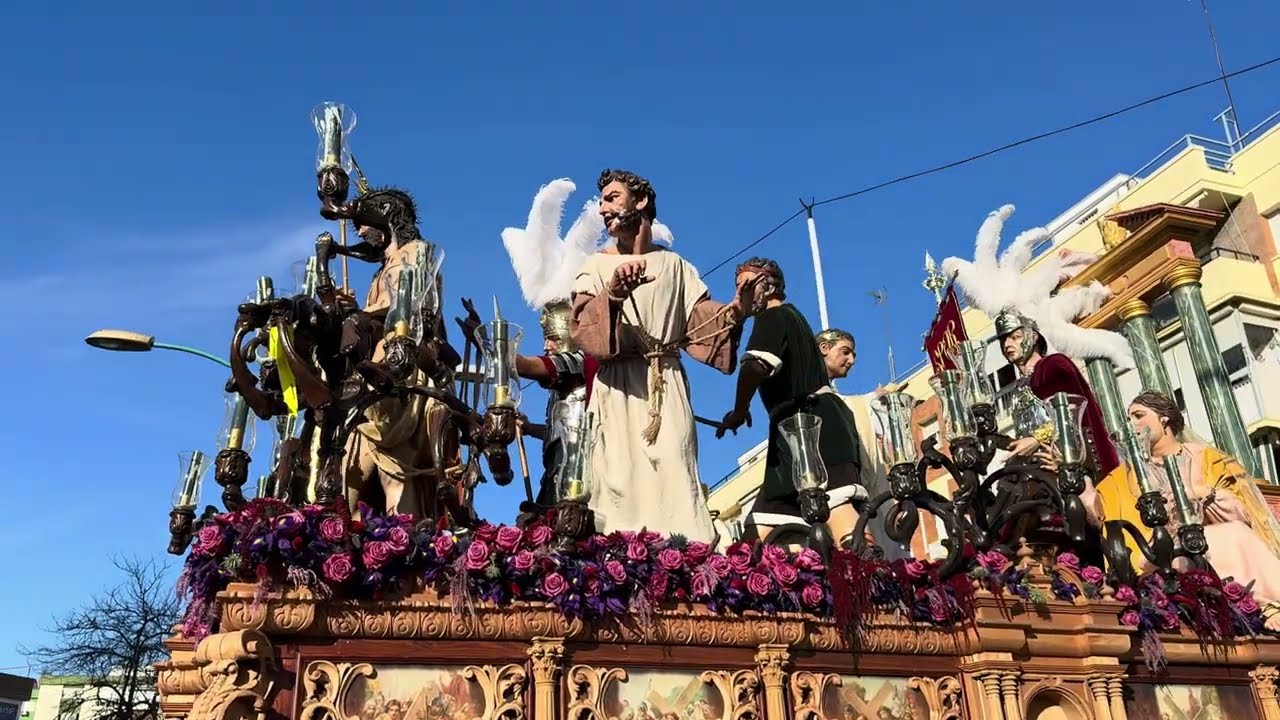 Salud y Esperanza 2026