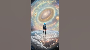 AI☄️🤖...#aiart #generativeart #midjourney #discodiffusion #ai #machinelearning #abstractart