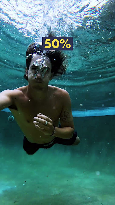 GoPro 11 MINI Cinematic #shorts