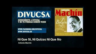 Versión 1 del video