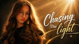 Chasing the Light ✨ | A Cinematic Journey