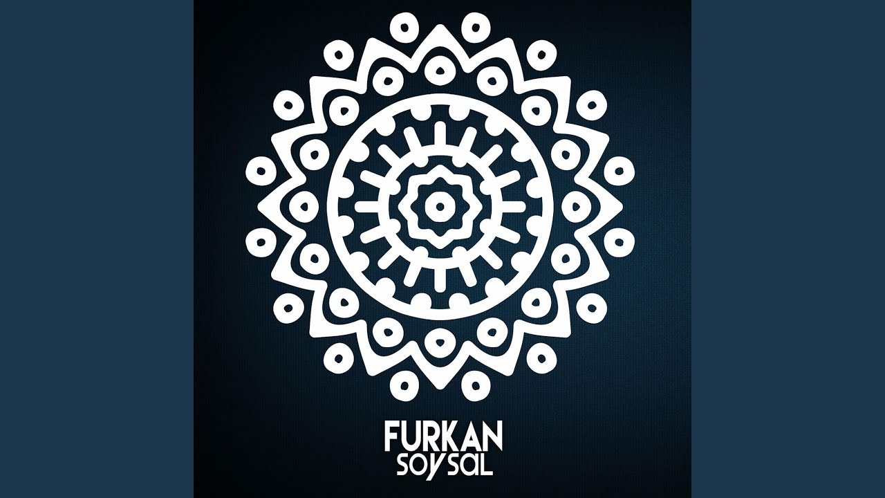 Watch Gypsy on YouTube Watch Gypsy on YouTube