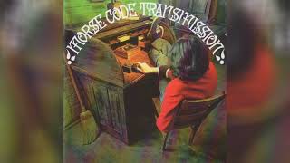 MORSE CODE TRANSMISSION [Symphonic Prog • Canada]__MORSE CODE TRANSMISSION 1971 FULL ALBUM Profile