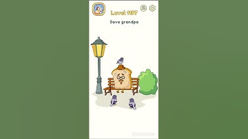 Dop2 level 1197#dop2 #gaming #trending #youtubeshorts 🎮😱