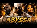 ABYSSA 🔥 | Afrobeat x Amapiano Anthem 2026 | Johachim x Zanko x Jamila (Official Visualizer)