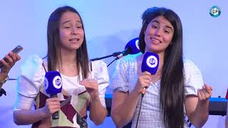 Que le agrade mas - GP BAND - Andrea Camacho