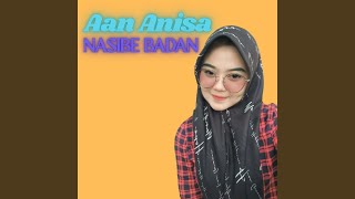 Nasibe Badan