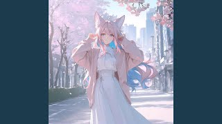 Sakura Disco (Alternate Version)
