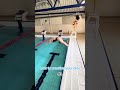 Diving 101! #shorts