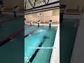 Diving 101! #shorts