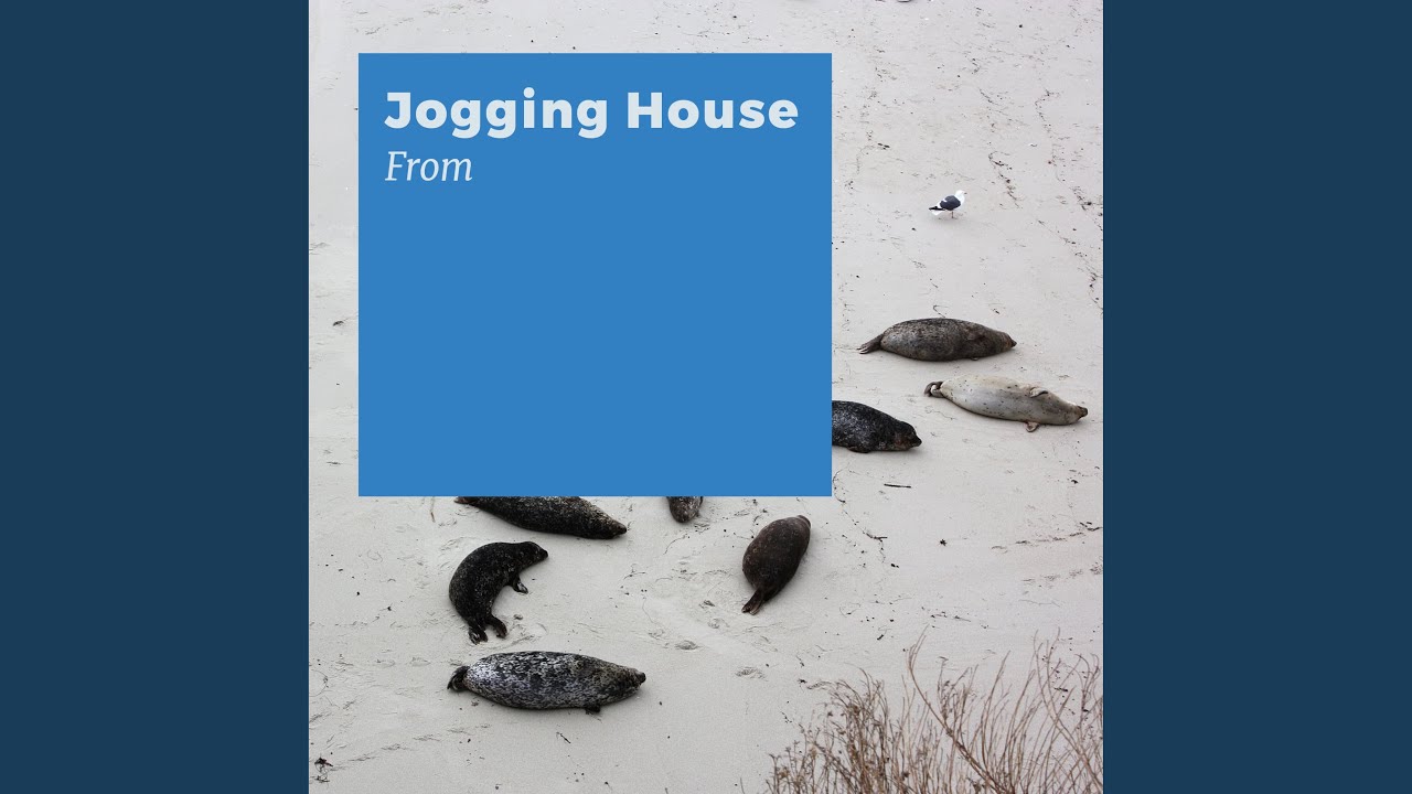 Watch Coasting on YouTube Watch Coasting on YouTube