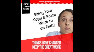 How to Post to Multiple Facebook Groups | FACEBOOK GROUPS AUTOMATION