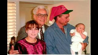 Earl Eldon Hammer, Sr Memorial Video Net Worth