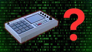 How to Activate MPC Software: Finding and Registering Your Serial Number