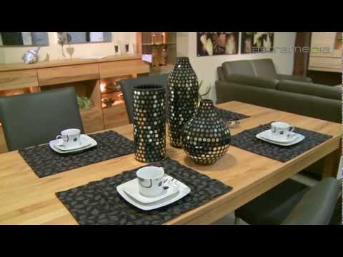 Möbelhahn gmbh, solingen ; exklusive wohneinrichtungen: ... youtube