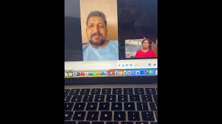 IMG 4940 2 IMG 4940 2