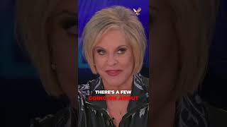 DNA Sent Private: The Quantico Question Explodes!