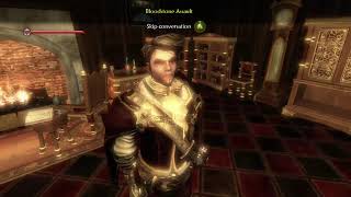 Fable II teaming up with Reaver
