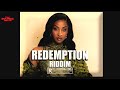 (Free) Dancehall type beat x Shenseea "Redemption Riddim" Prod by DahSource Beats &amp; Dj SheanBeatz