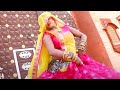 2019 का सुपरहिट गाना - Kishan Mero choto rah gyo re #New Latest Rajasthani DJ Song